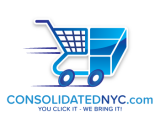 /public/logoimage/149737847932 Artboard 1@1x.png